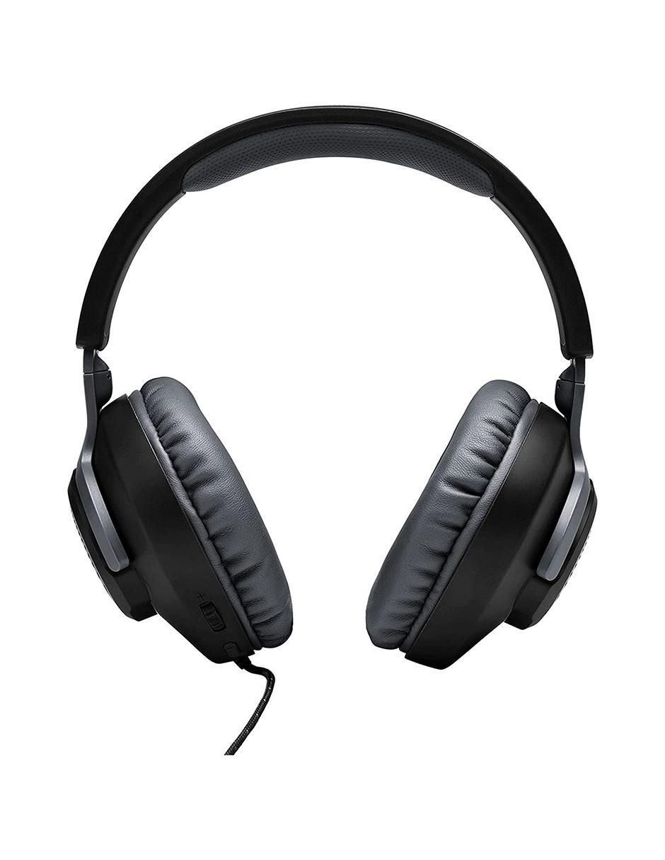 Fresa Music - Tenemos los audífonos que necesitas 🎧 Auriculares para Dj 🎧  Cómodos 🎧Duraderos 🎧 Excelente sonido y aislamiento ———————————————————  🔻Visítanos en la sucursal más cercana: ☎️San Ramón: 2447-4925 / 2447-4919