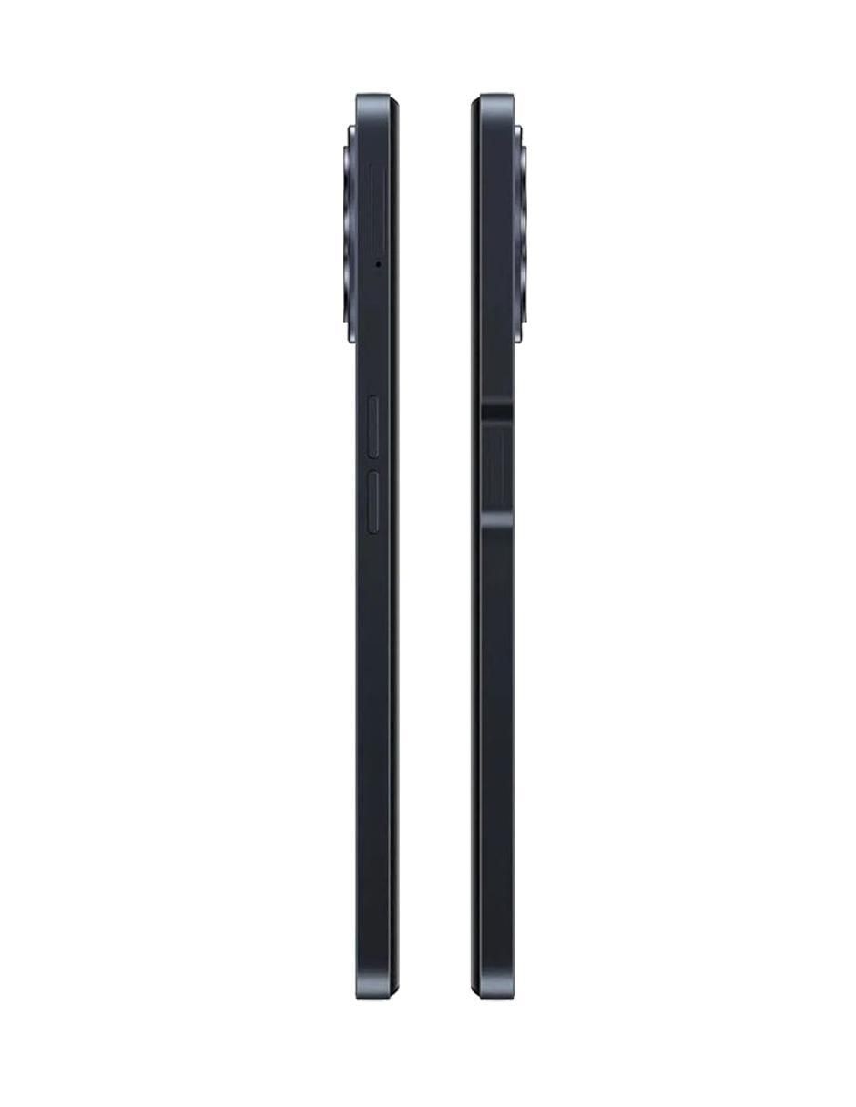 C35 LCD IPS 6.6 pulgadas 3