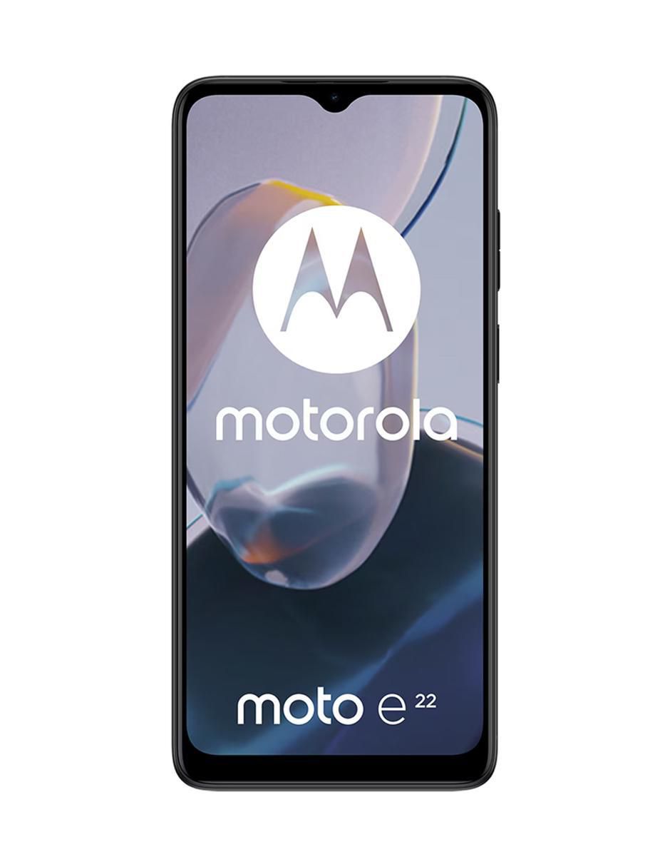 Motorola Moto G 5G IPS 6.5 pulgadas desbloqueado