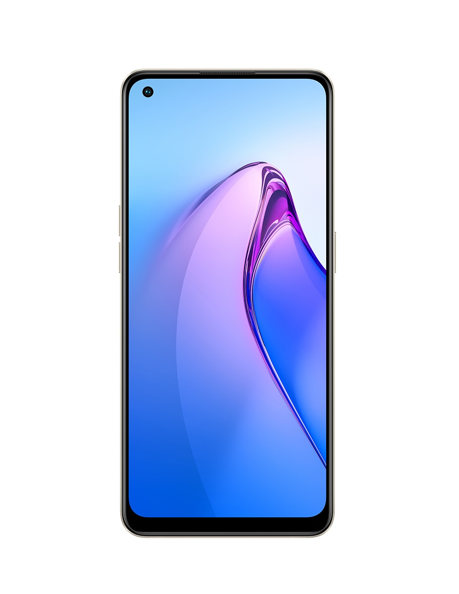 realme 8 6gb 128