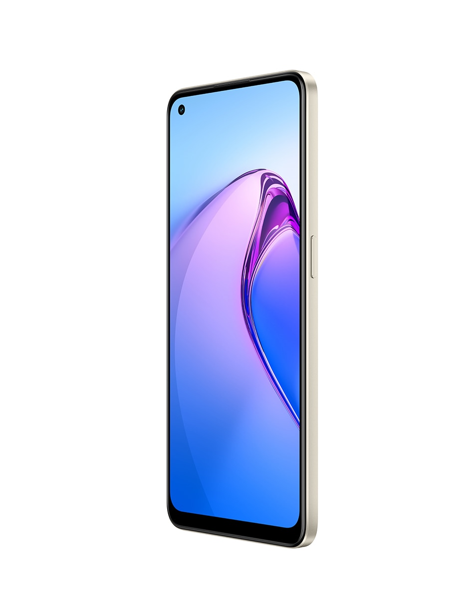 oppo reno 7 pro liverpool