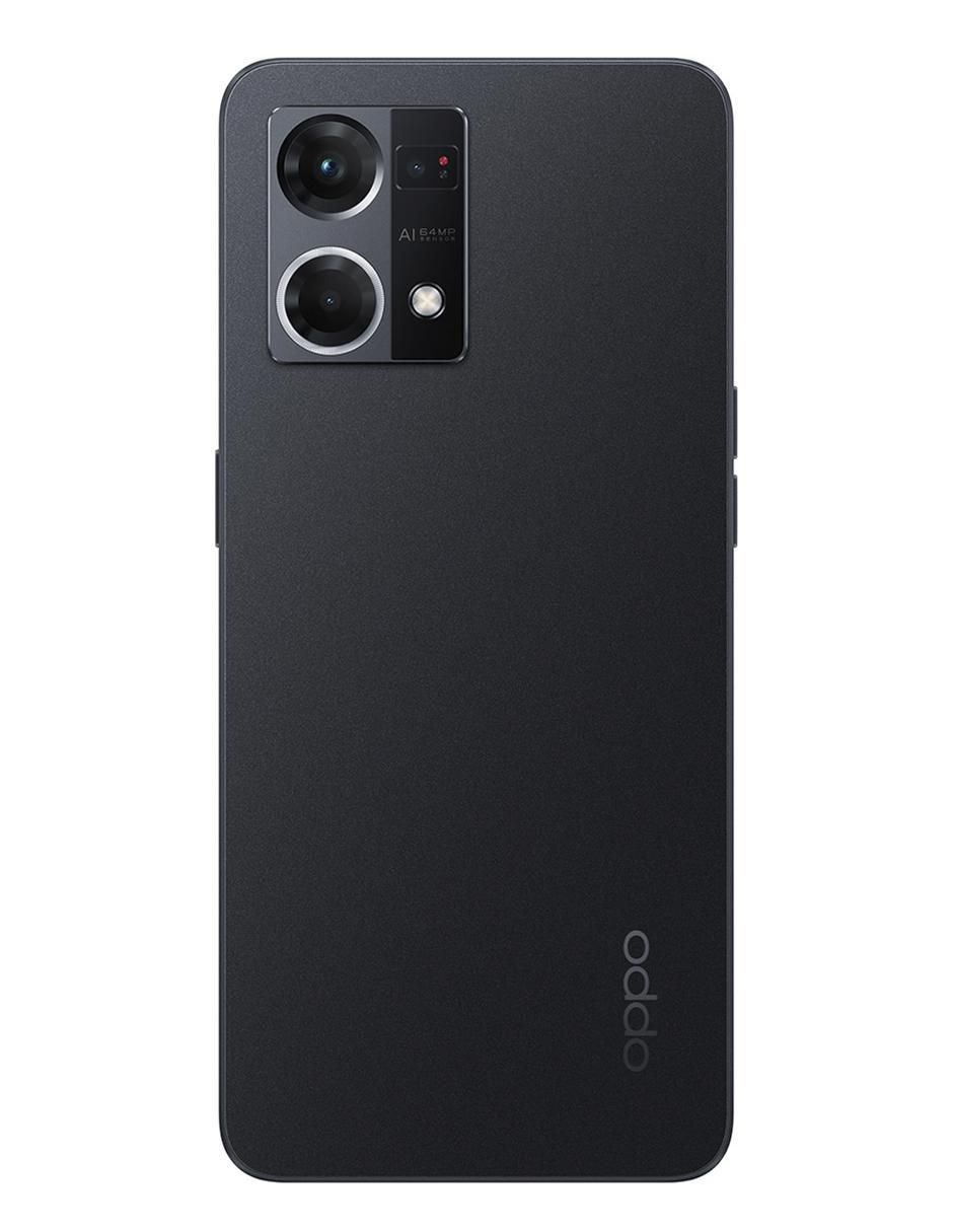 Reno 7 LCD 6.4 pulgadas 3