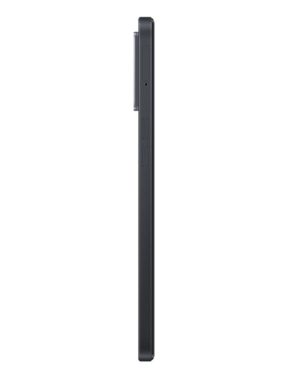 Reno 7 LCD 6.4 pulgadas 4