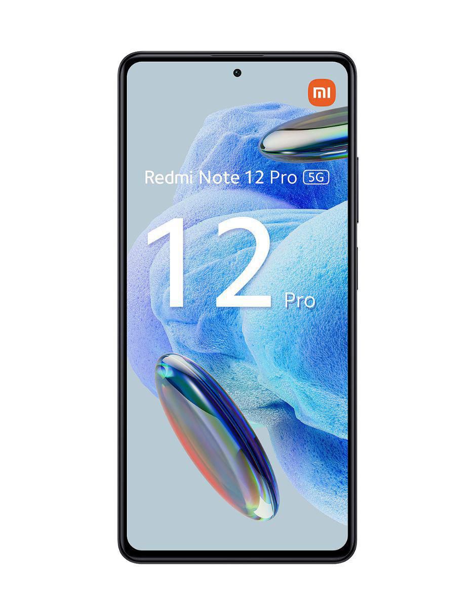 Xiaomi Redmi Note 13 Pro AMOLED 6.6 Pulgadas Desbloqueado