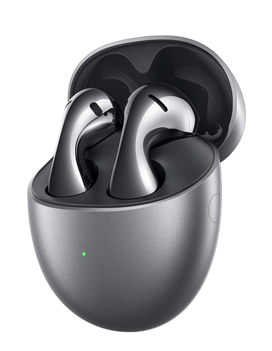 Audífonos Huawei Cascos Inalambricos Auriculares Inalámbricos