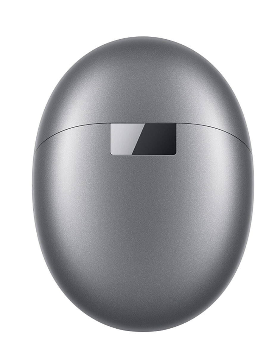 HUAWEI FREEBUDS 5, PLATEADO