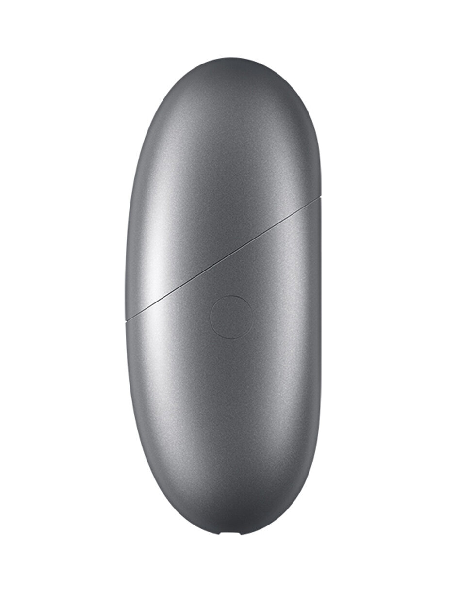 HUAWEI FREEBUDS 5, PLATEADO