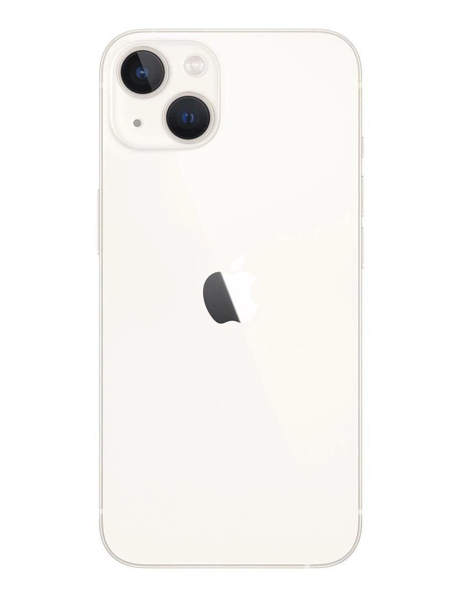 iPhone 13 6.1 pulgadas OLED Reacondicionado 2