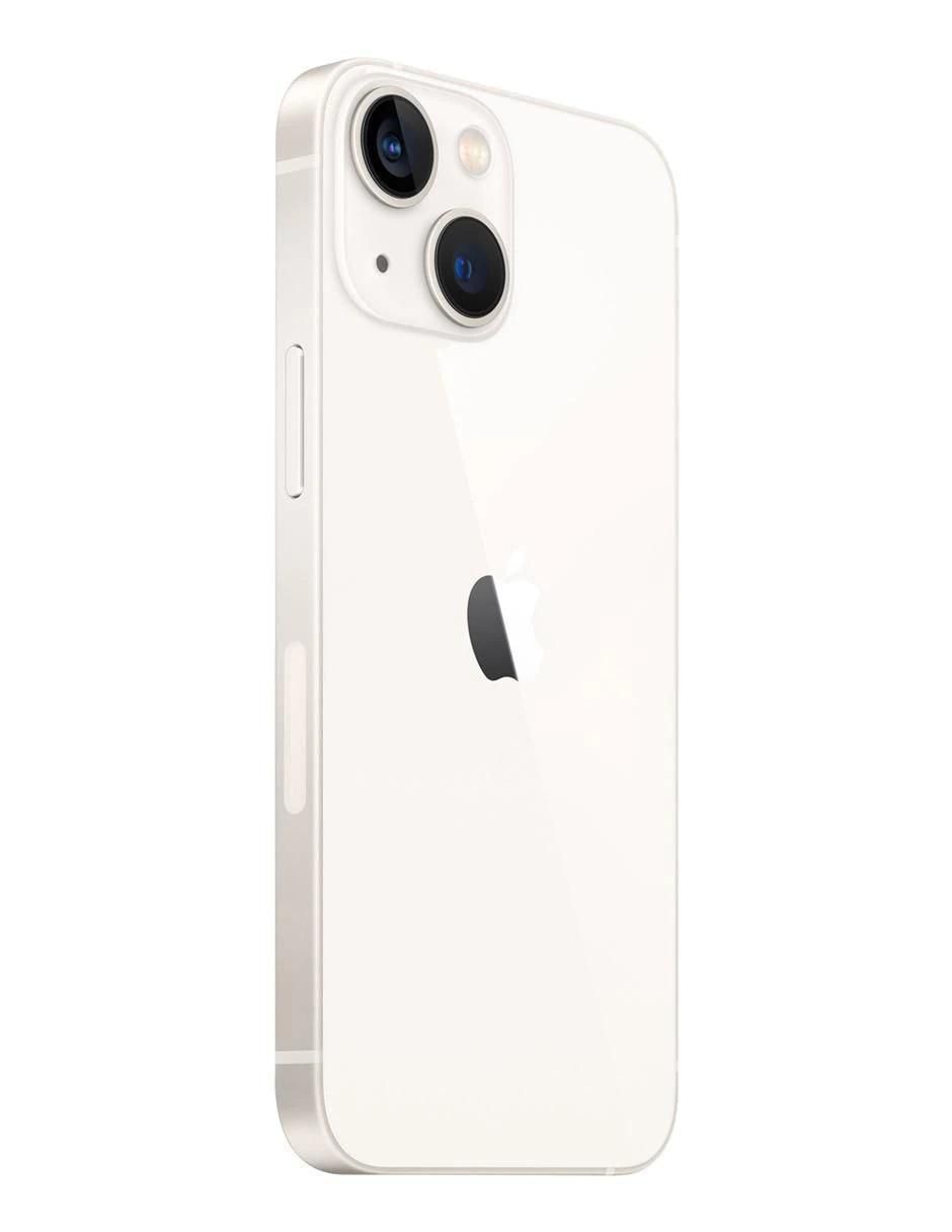 iPhone 13 6.1 pulgadas OLED Reacondicionado 4