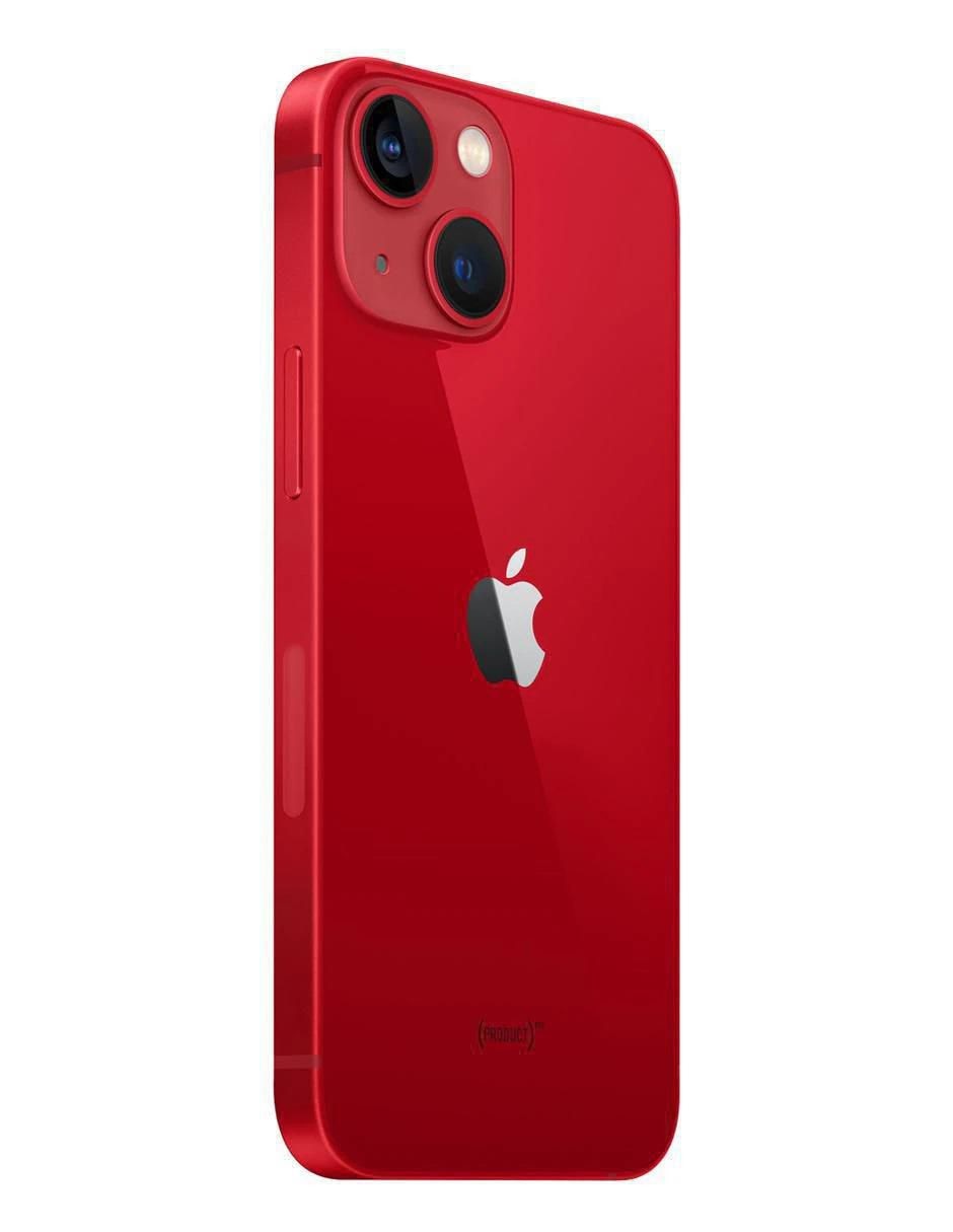 Apple iPhone 13 6.1 pulgadas OLED Reacondicionado