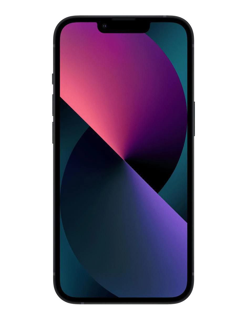 Apple iPhone 13 6.1 pulgadas OLED Reacondicionado