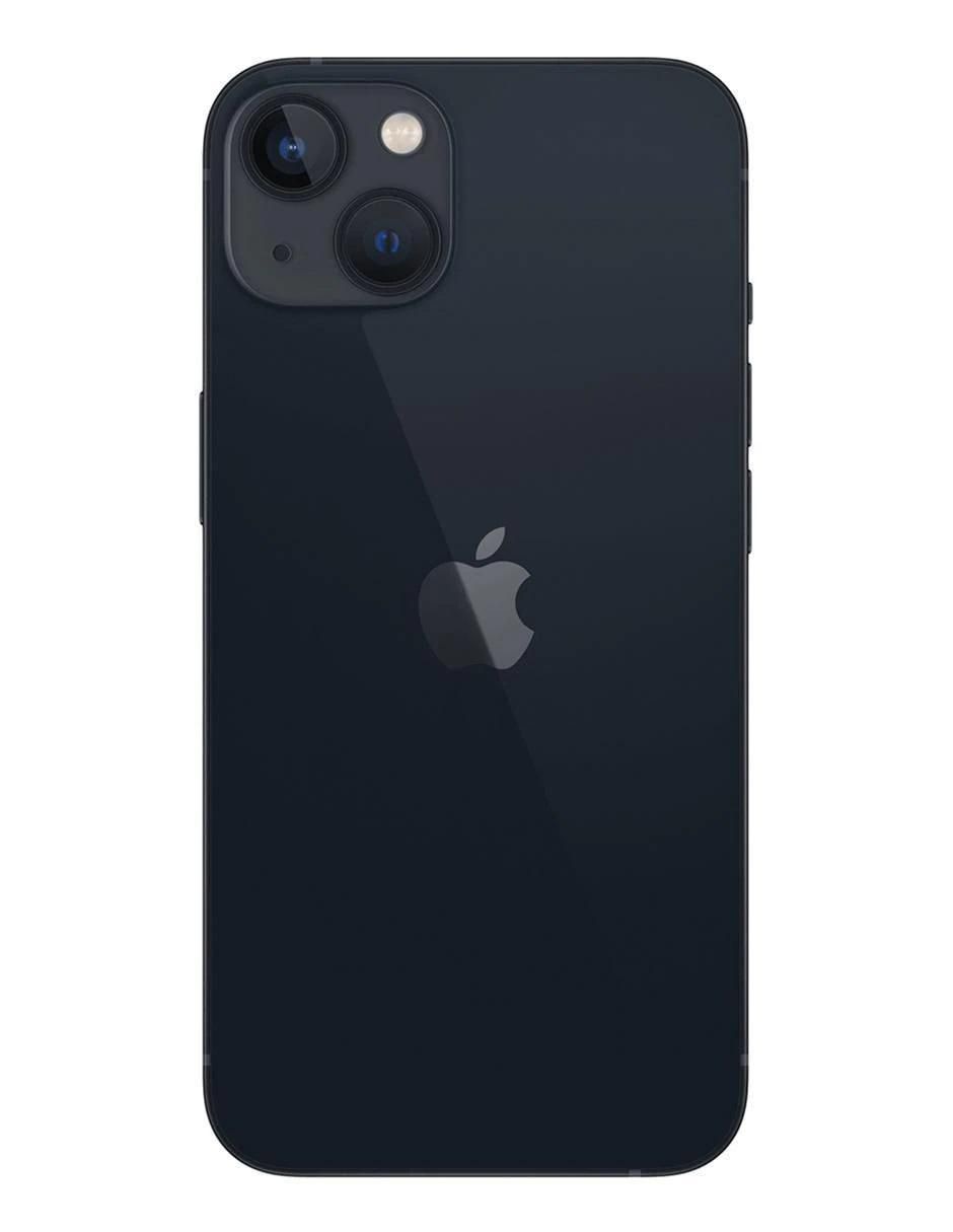 Apple iPhone 13 6.1 pulgadas OLED Reacondicionado