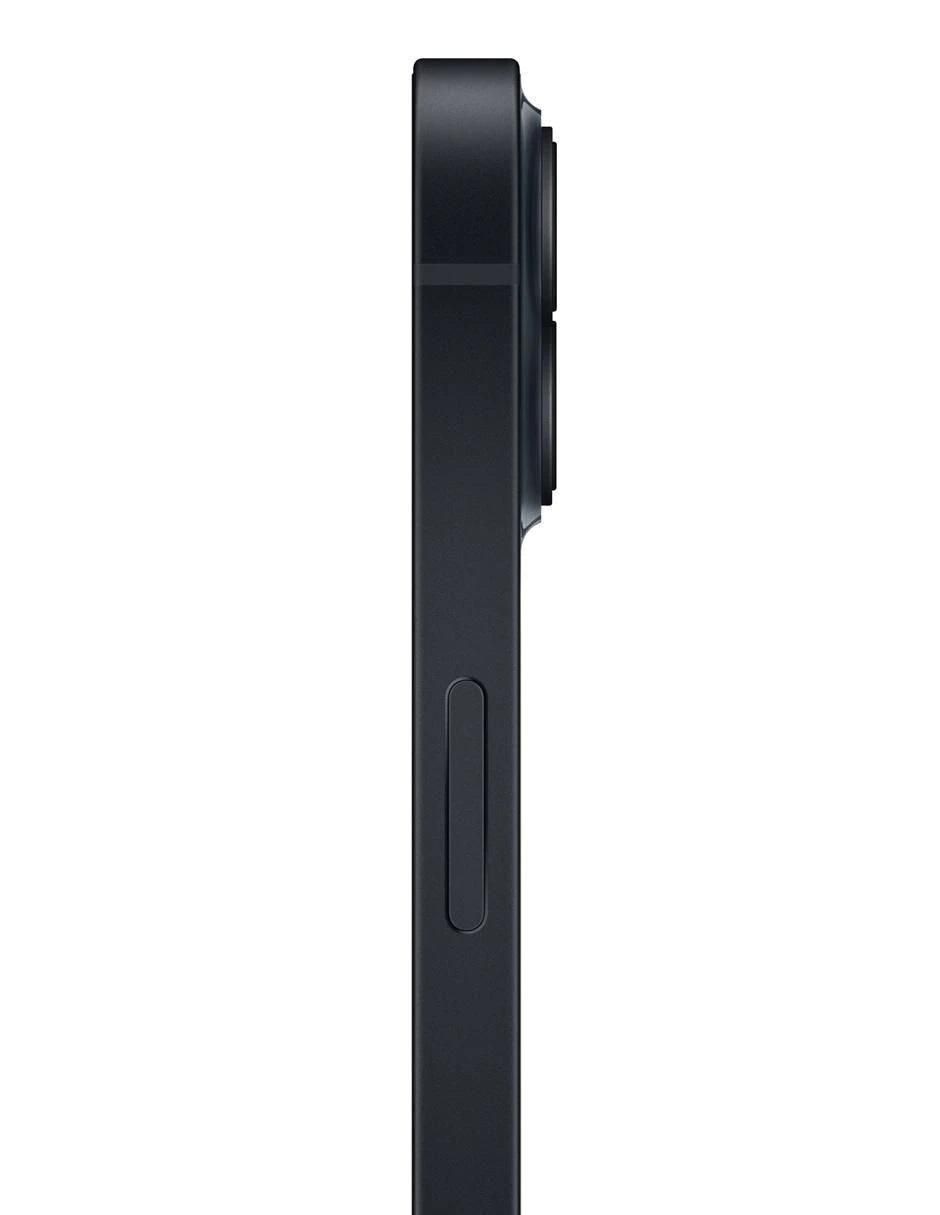 Apple iPhone 13 6.1 pulgadas OLED Reacondicionado