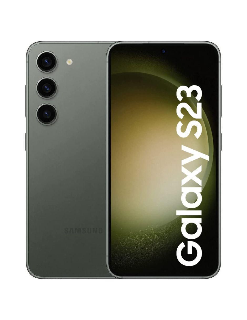 Nuevo Galaxy S23 Ultra, Precio y ofertas