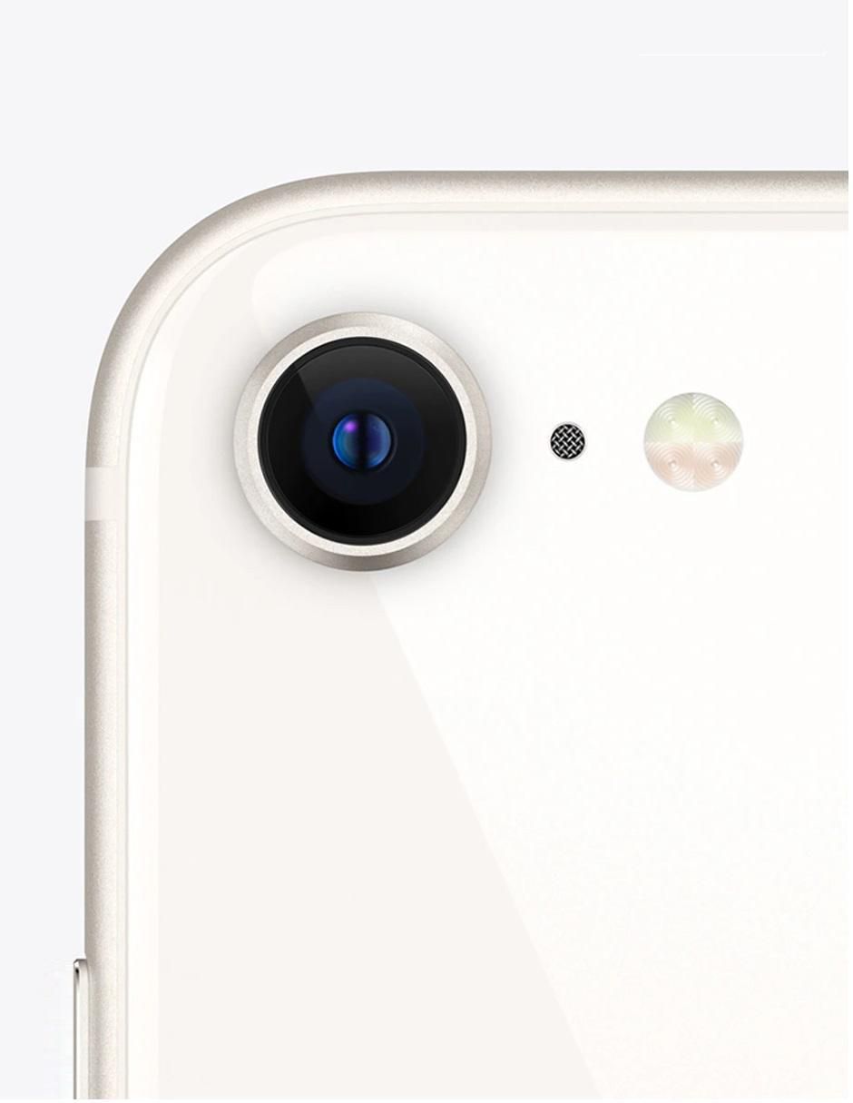 Apple iPhone SE 4.7 pulgadas Retina Desbloqueado Reacondicionado