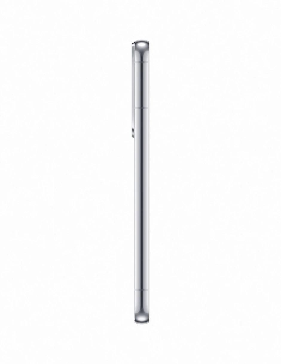 Samsung Galaxy S22 AMOLED 6.1 pulgadas Reacondicionado