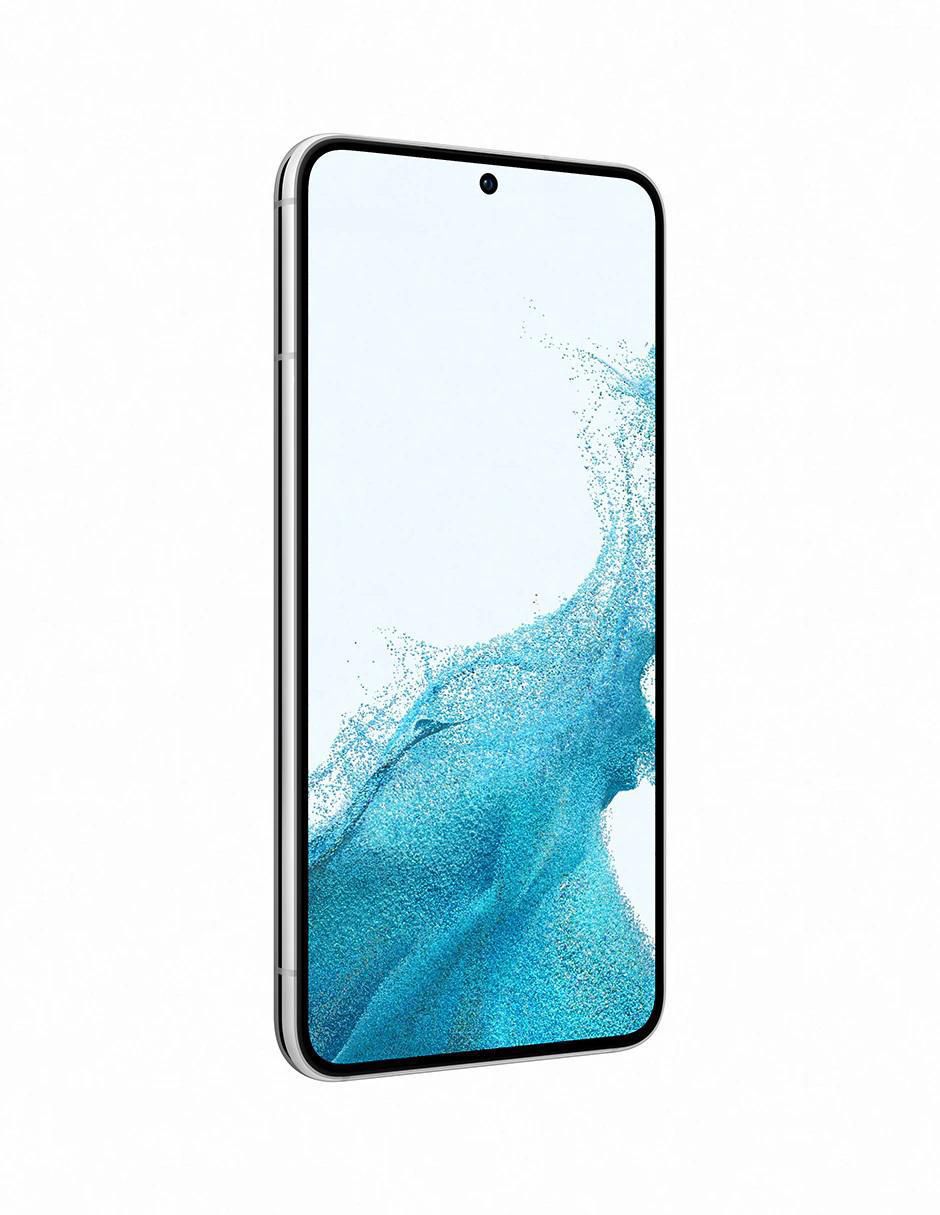 Samsung Galaxy S22 AMOLED 6.1 pulgadas Reacondicionado