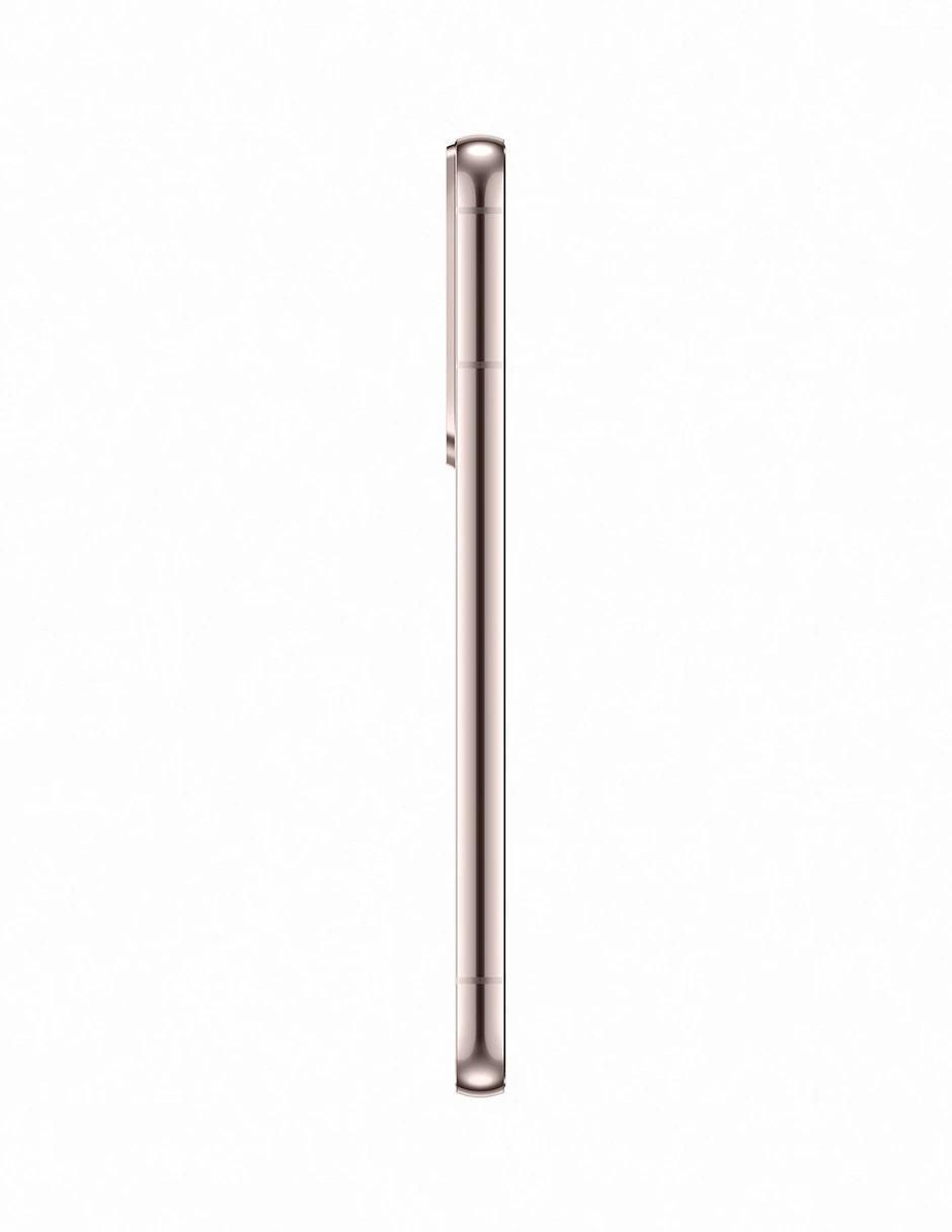Galaxy S22 AMOLED 6.1 pulgadas Reacondicionado 3