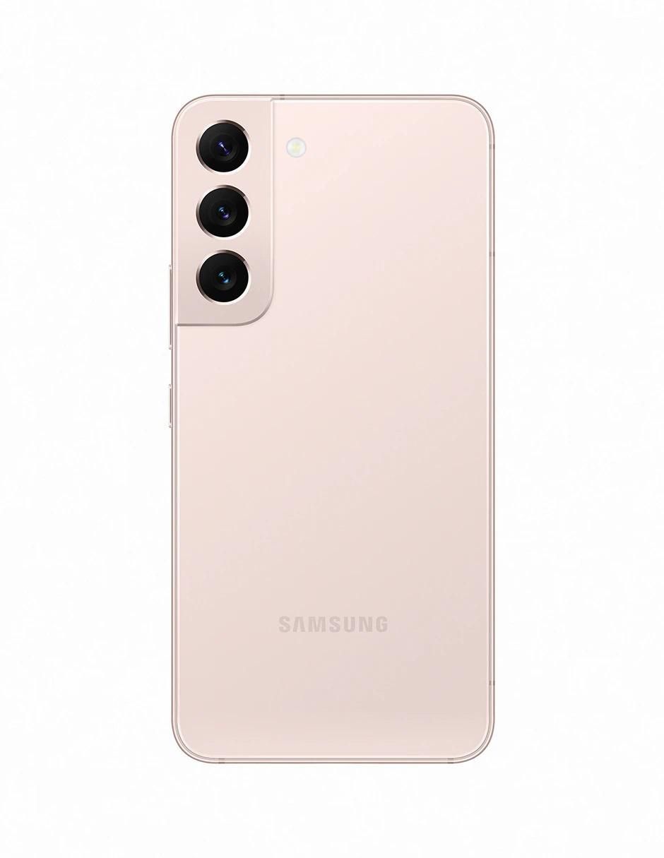 Galaxy S22 AMOLED 6.1 pulgadas Reacondicionado 9