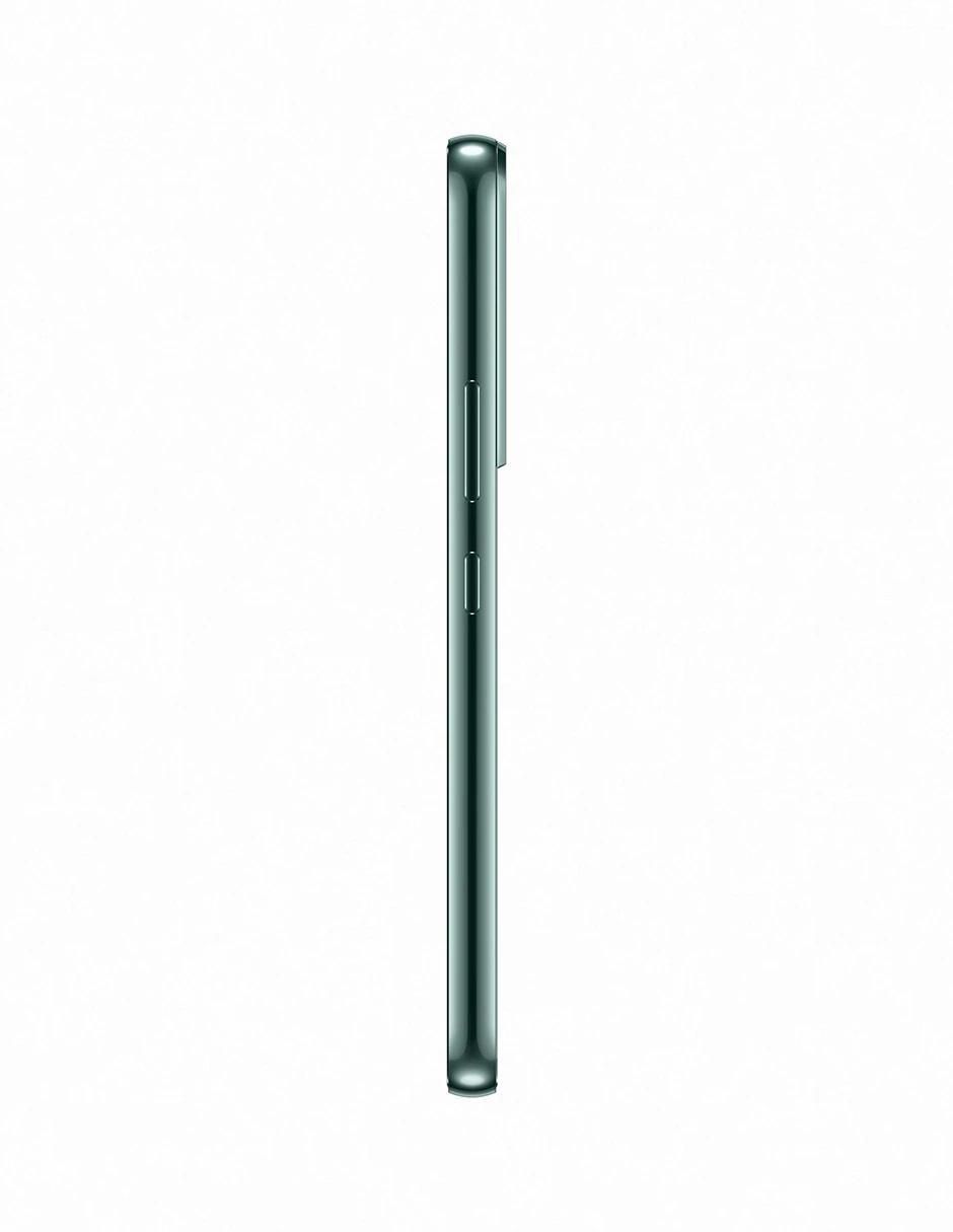 Galaxy S22 AMOLED 6.1 pulgadas Reacondicionado 2