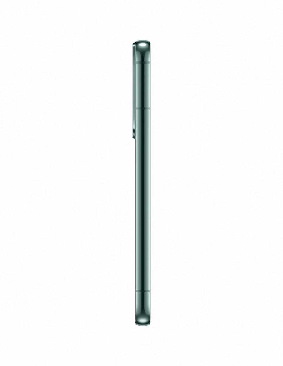 Galaxy S22 AMOLED 6.1 pulgadas Reacondicionado 3
