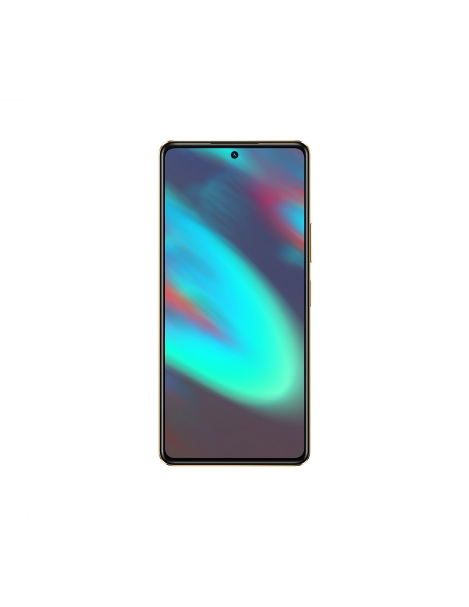Note 30 Pro AMOLED 6.6 pulgadas 1