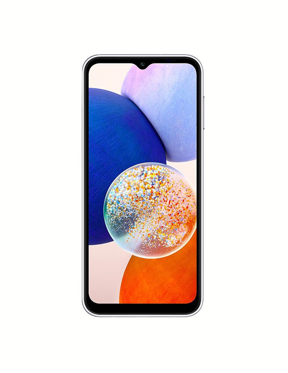 Galaxy A14 LCD 6.6 pulgadas Reacondicionado 2
