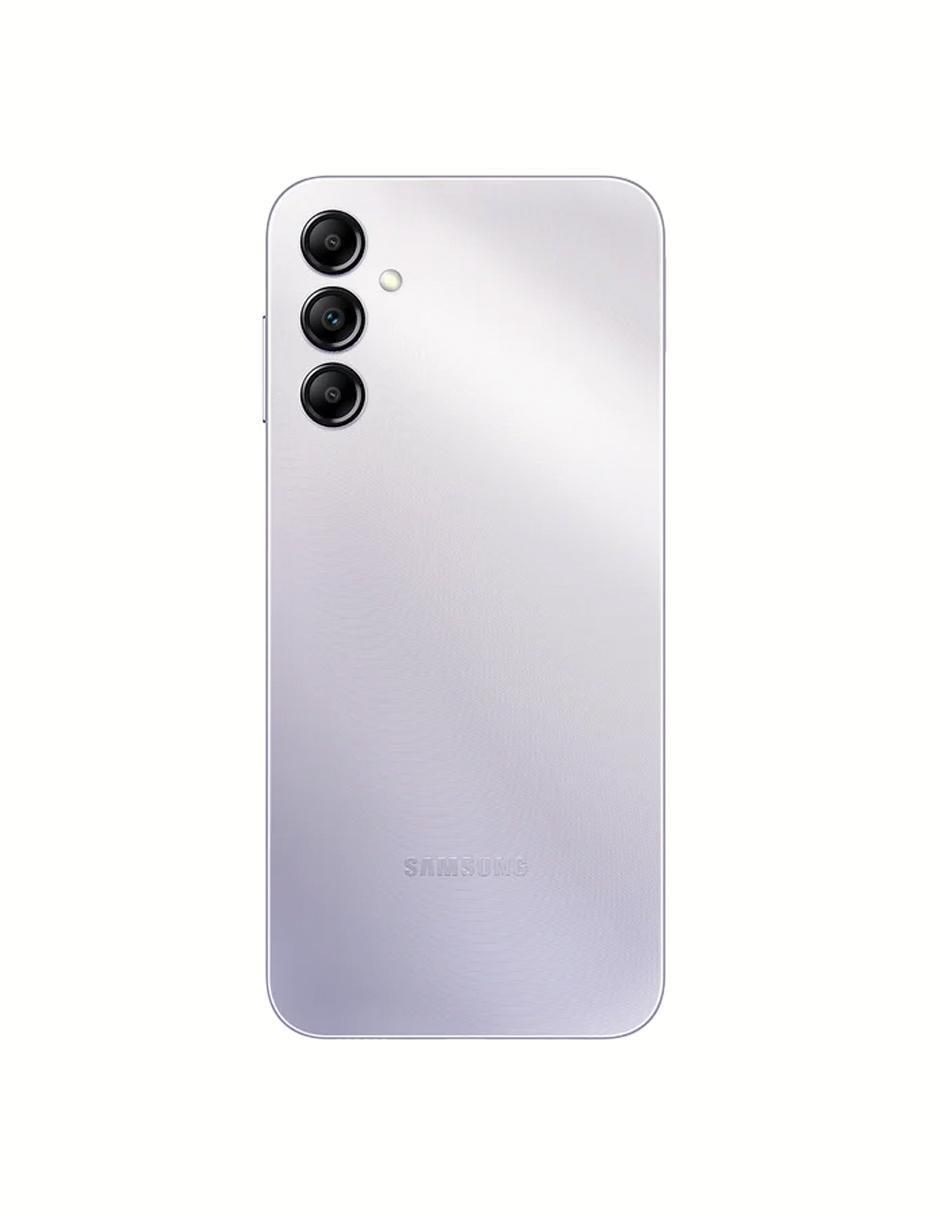 Galaxy A14 LCD 6.6 pulgadas Reacondicionado 3
