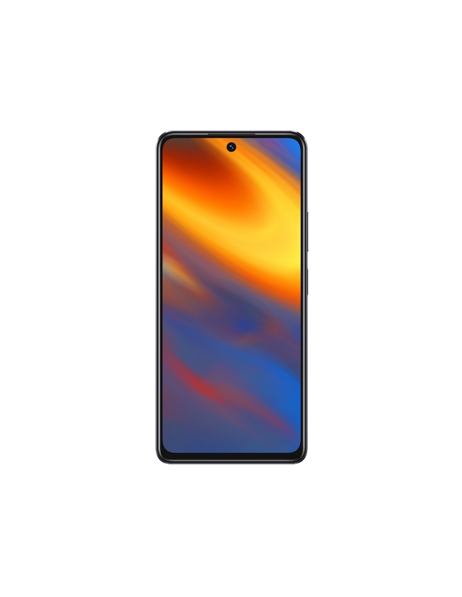 Note 30 AMOLED 6.7 pulgadas 1