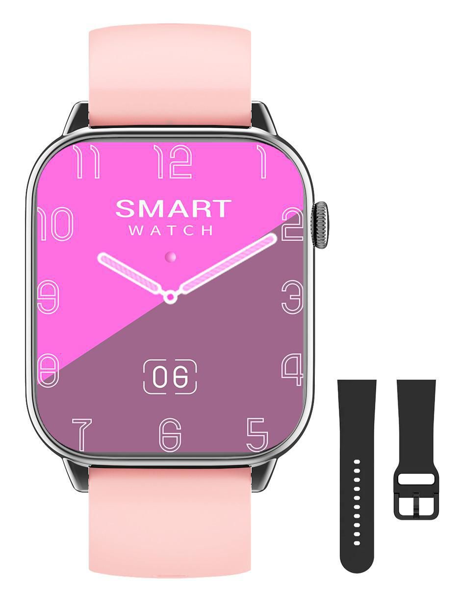 Apple Watch Lfc Smart Watch Watch Band Smartwatch Liverpool