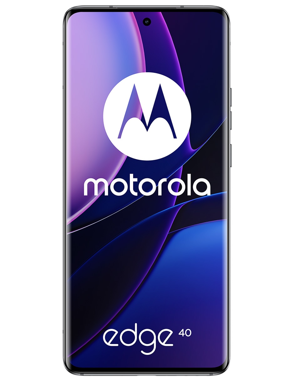 Motorola edge 40 neo: estas son las características del nuevo (y colorido)  gama media que llegará
