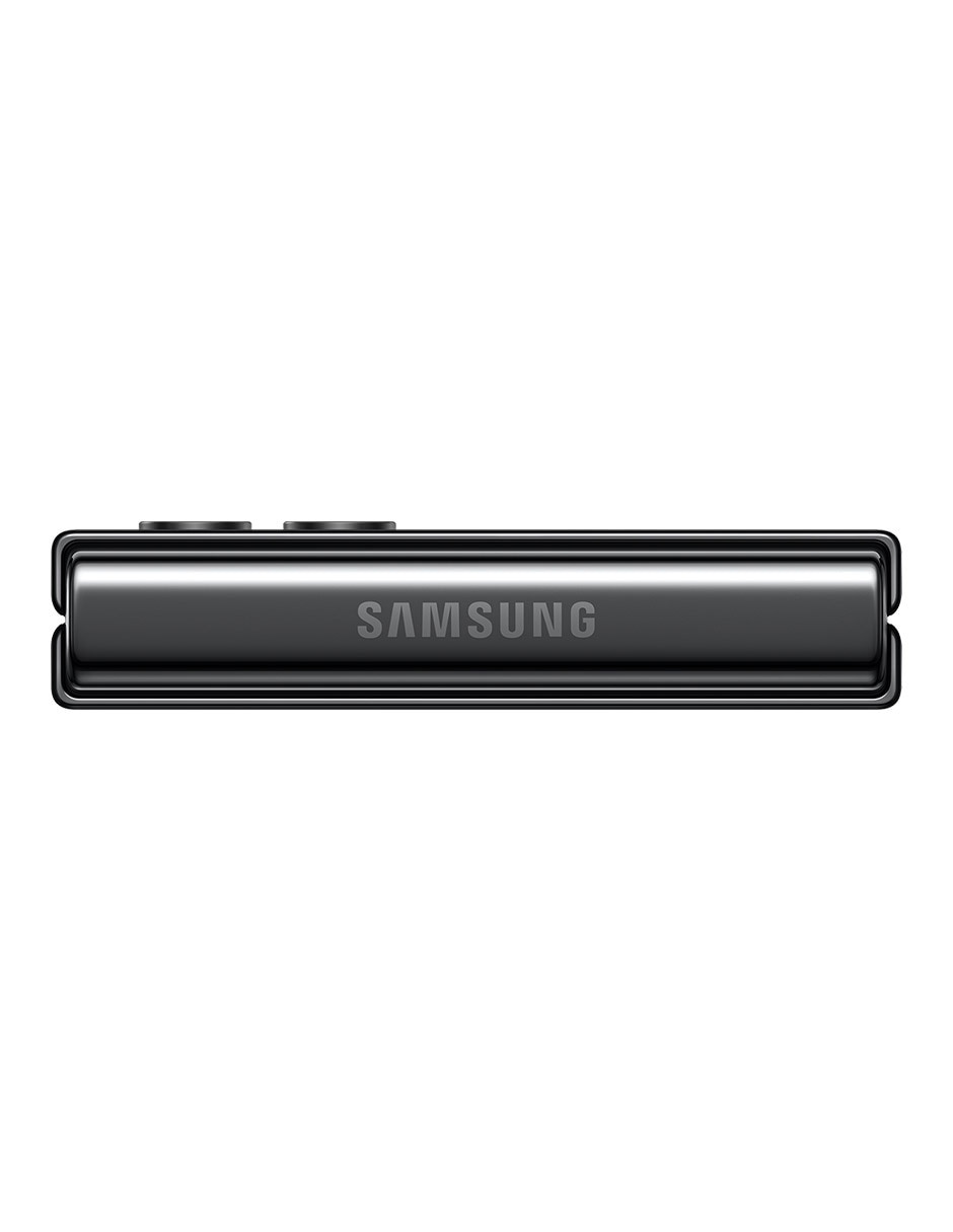 SAMSUNG GALAXY Z FLIP5, 256 GB, GRIS