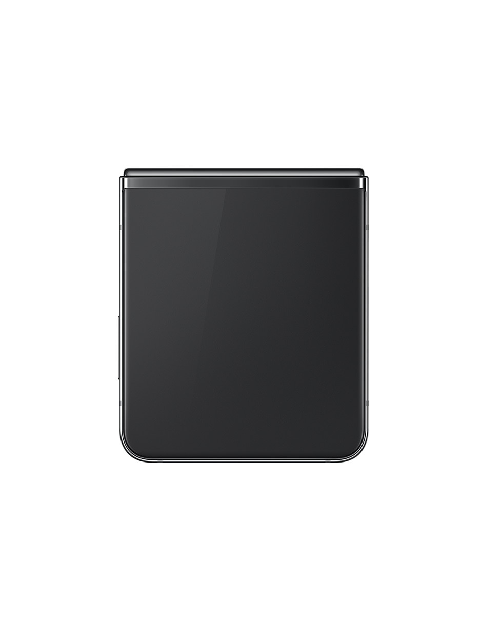 SAMSUNG GALAXY Z FLIP5, 256 GB, GRIS