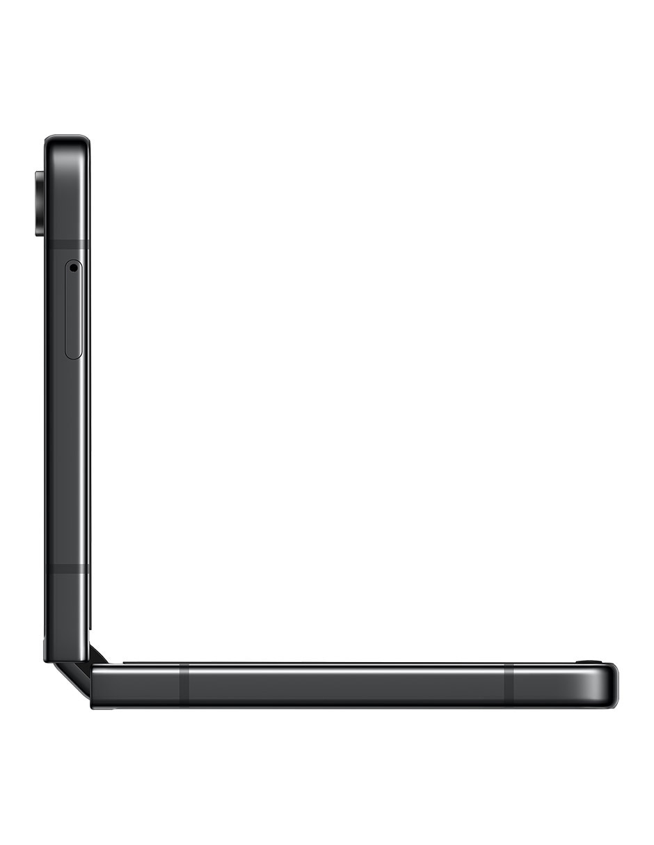 SAMSUNG GALAXY Z FLIP5, 256 GB, GRIS