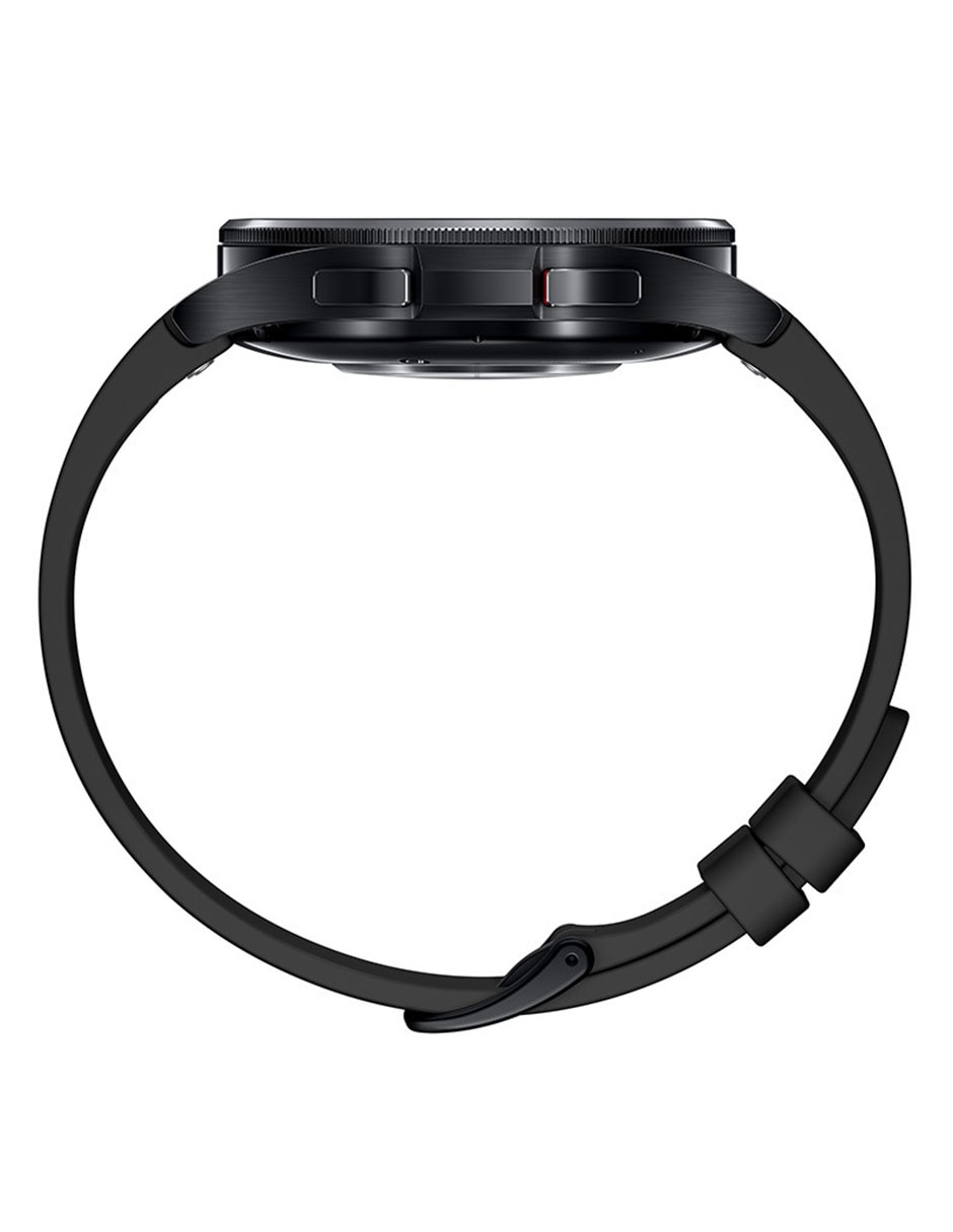 Smartwatch Galaxy Watch6 Classic unisex con GPS 6