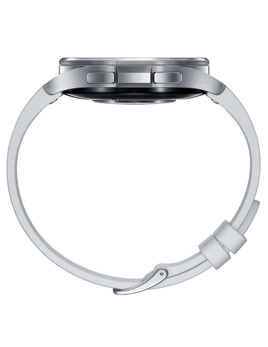 Smartwatch Samsung Galaxy Watch 6 Classic unisex con GPS