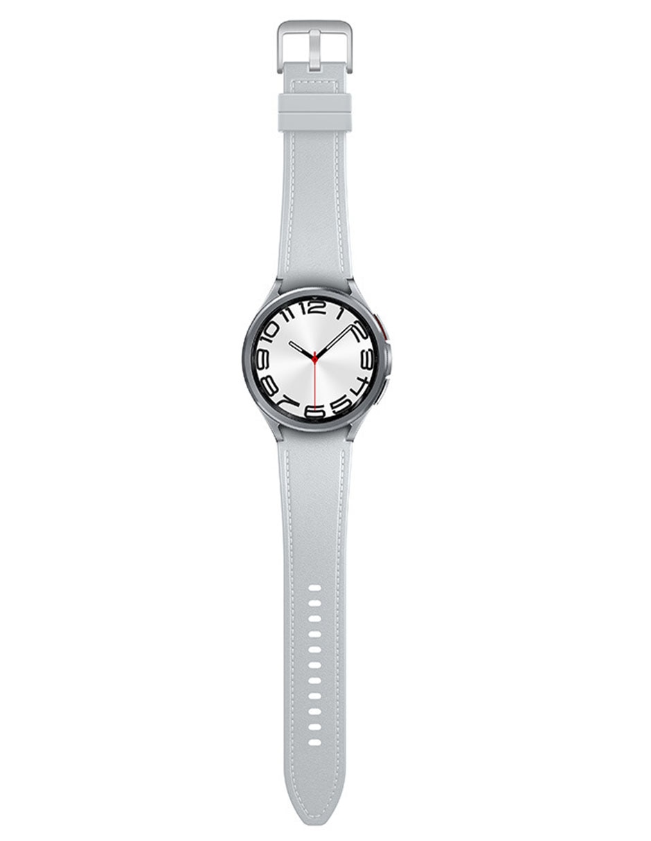 Smartwatch Samsung Galaxy Watch 6 Classic unisex con GPS
