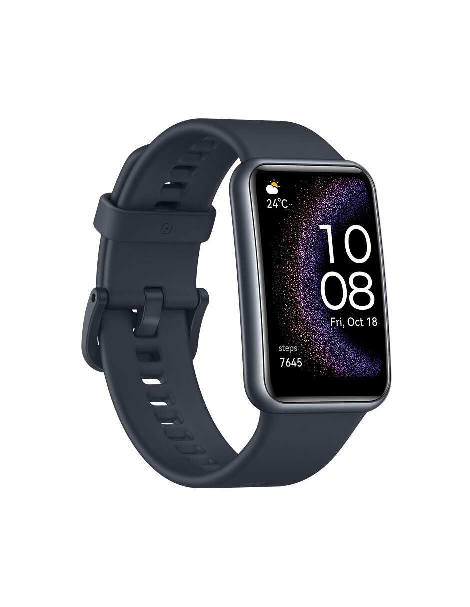 Huawei shops watch fit liverpool