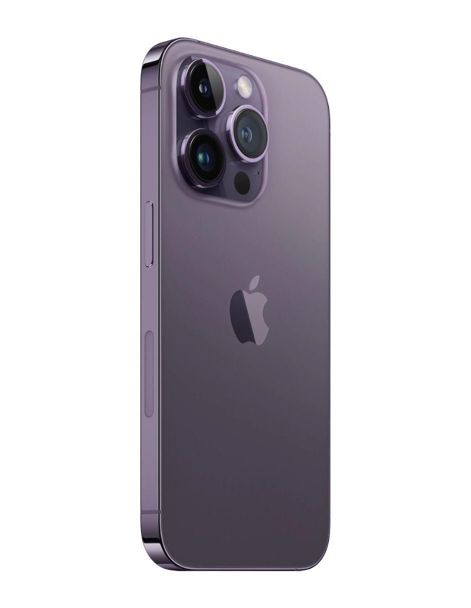 Apple iPhone 11 Pro Max 6.5 Pulgadas OLED Desbloqueado Reacondicionado +  Bastón Selfie