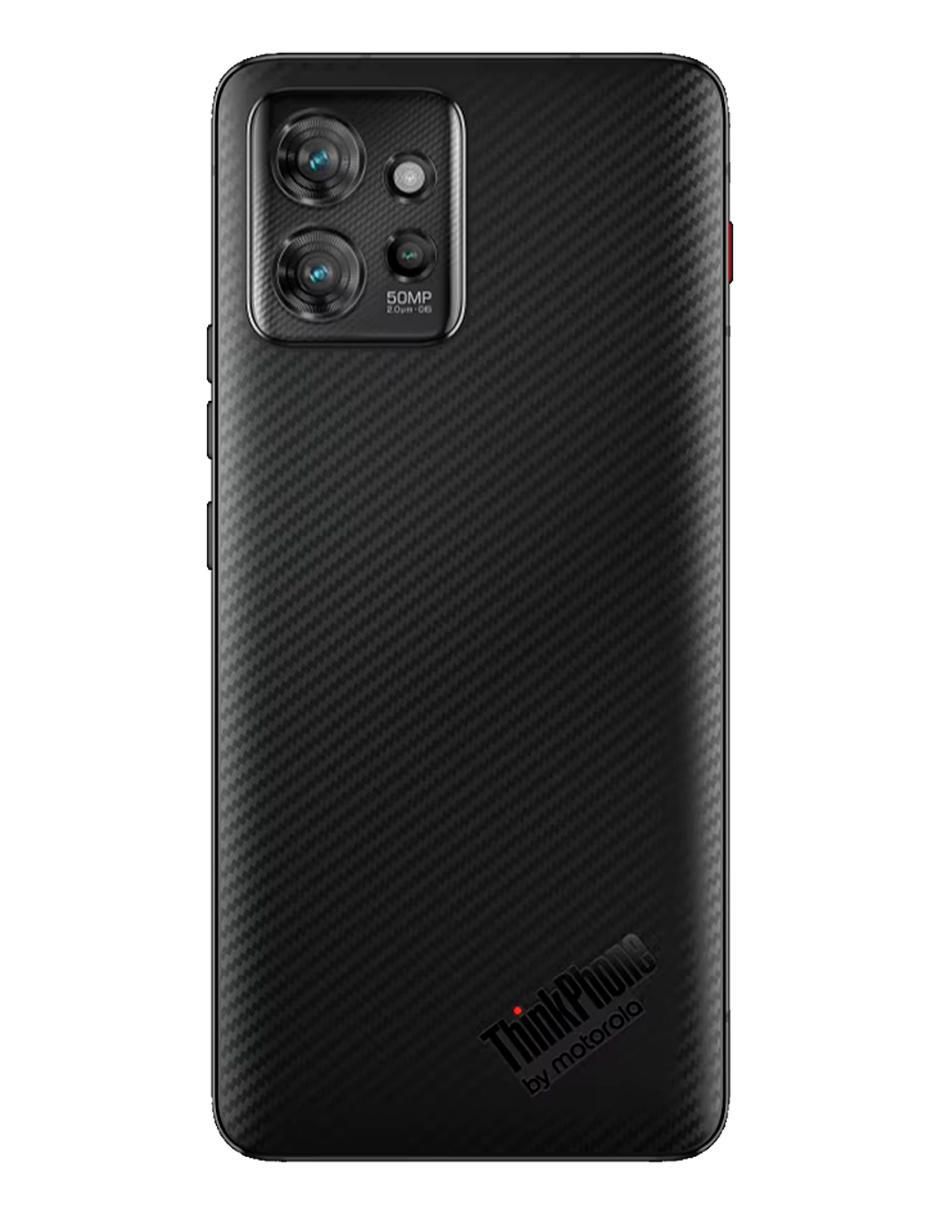 Lenovo Thinkphone OLED 6.6 pulgadas 2