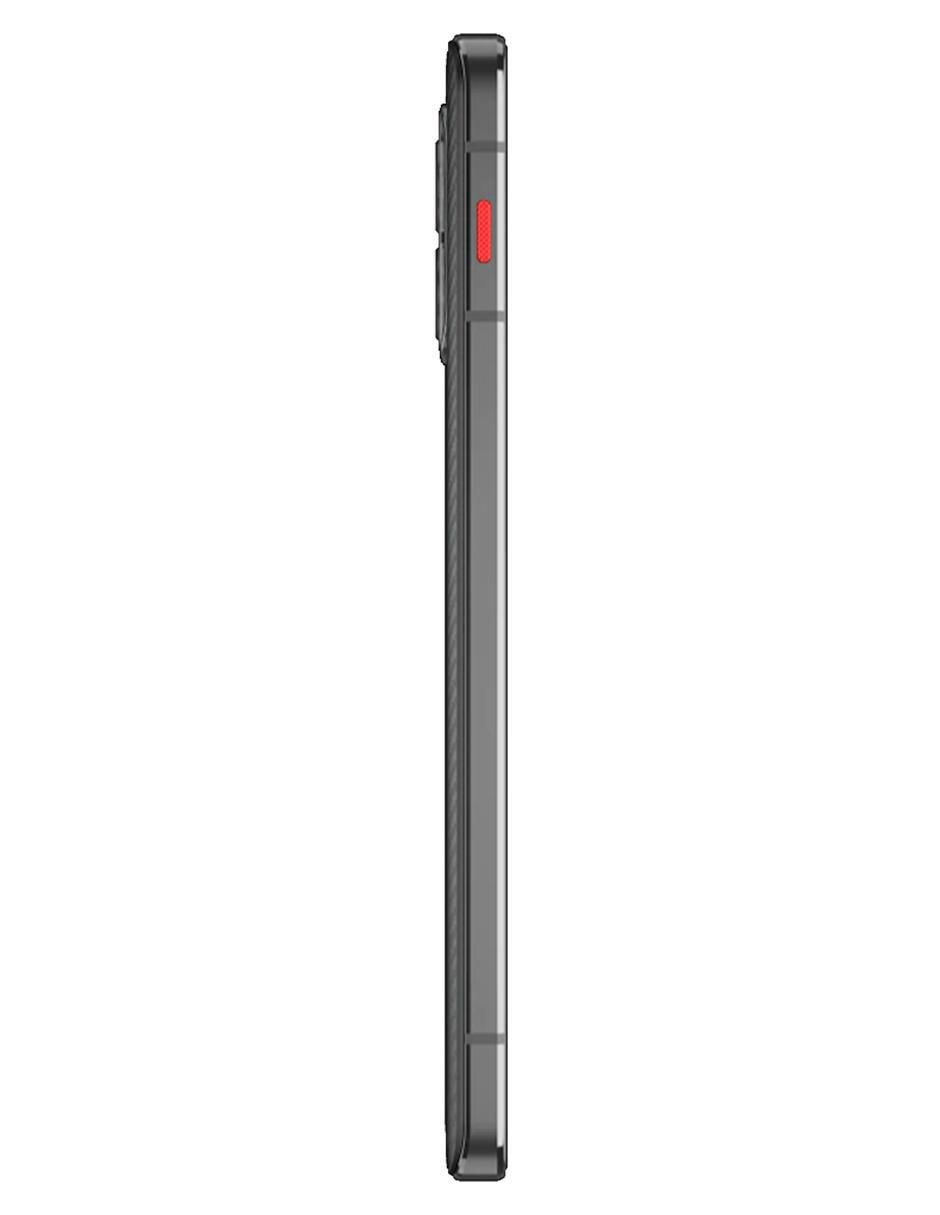 Lenovo Thinkphone OLED 6.6 pulgadas 3