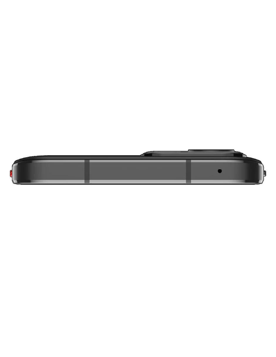 Lenovo Thinkphone OLED 6.6 pulgadas 4