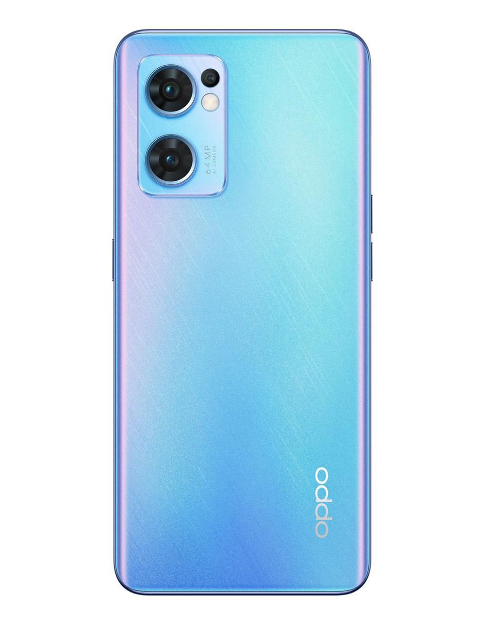 oppo reno 7 suburbia