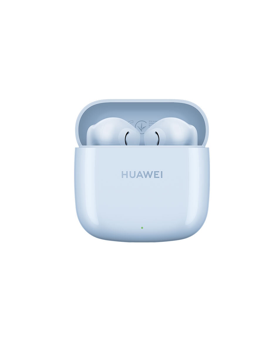 HUAWEI FREEBUDS SE 2, AZUL CLARO