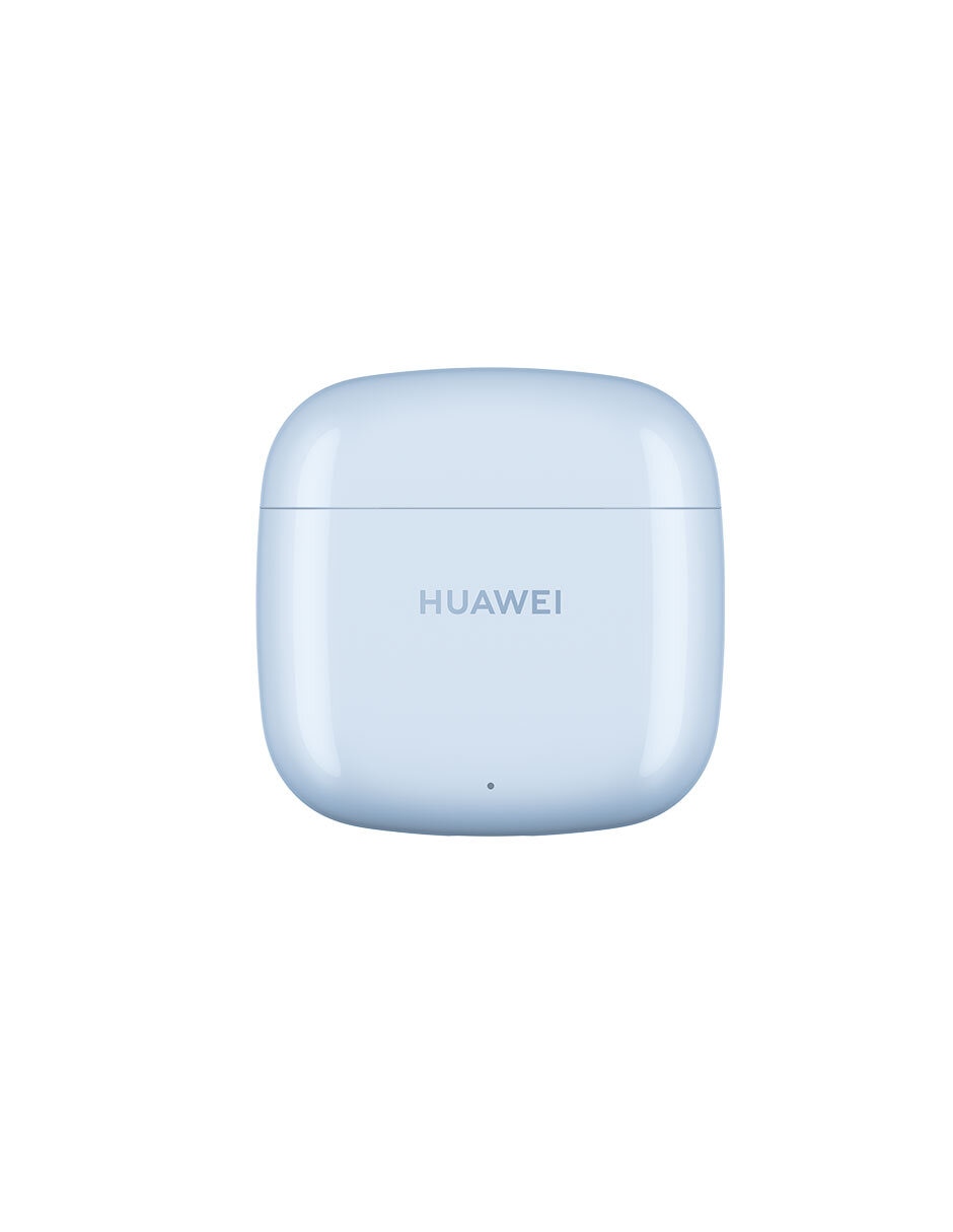 HUAWEI FREEBUDS SE 2, AZUL CLARO