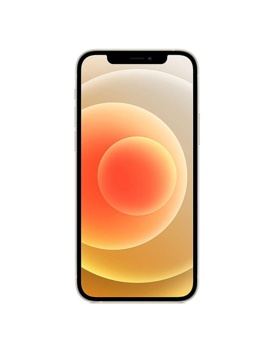iPhone 12 6.1 pulgadas Super Retina XDR Reacondicionado 3
