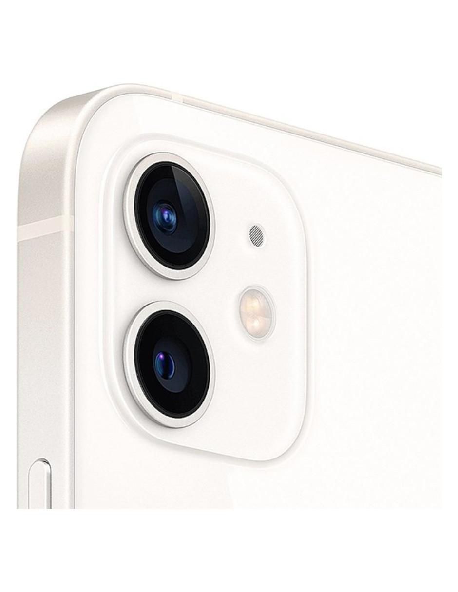 iPhone 12 6.1 pulgadas Super Retina XDR Reacondicionado 5