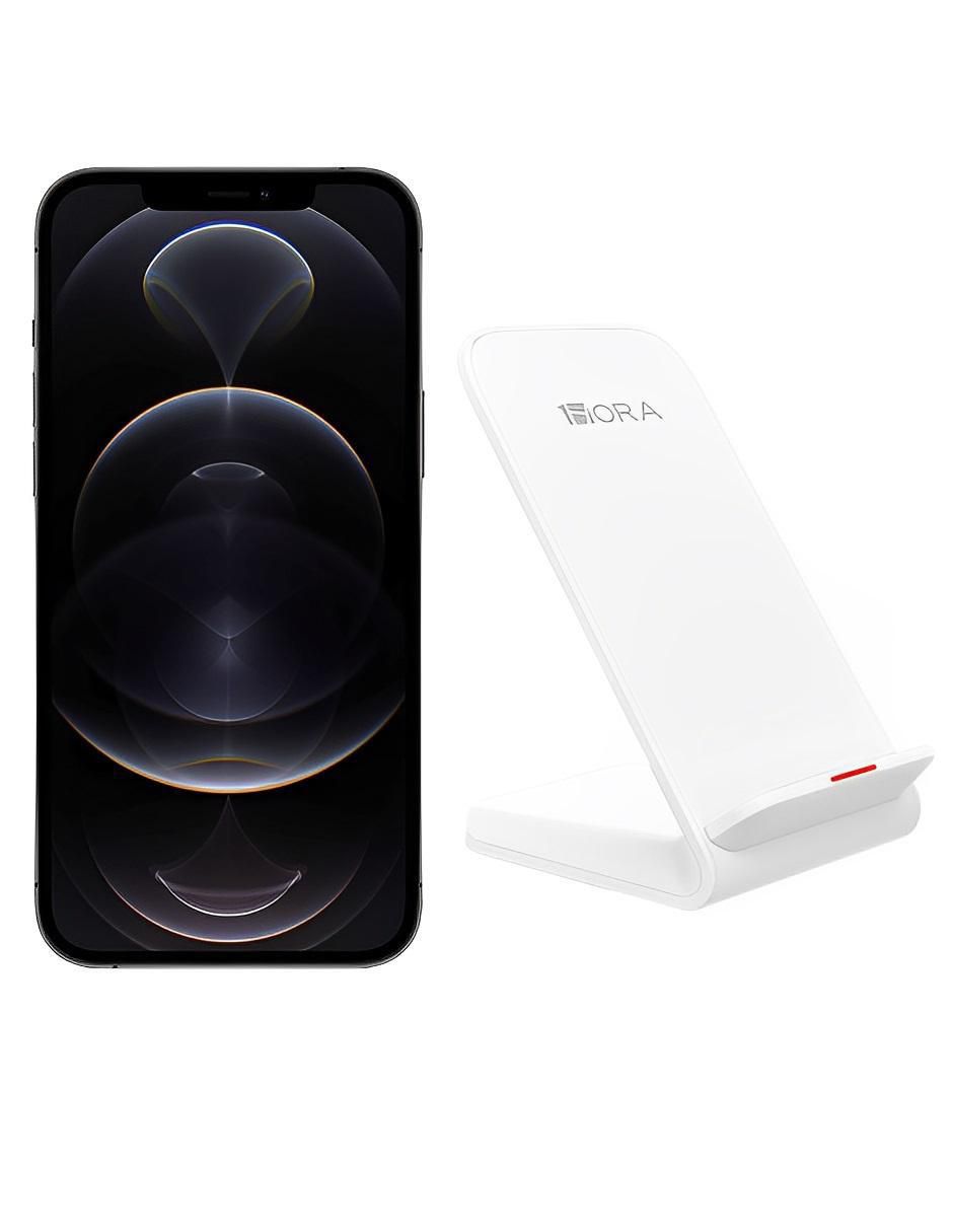 Apple iPhone 12 Pro 6.1 pulgadas Super retina XDR Desbloqueado  Reacondicionado