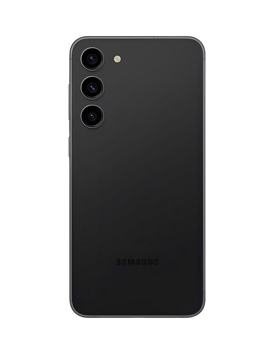 Galaxy S23 + Dynamic AMOLED 2X 6.6 pulgadas Reacondicionado 2