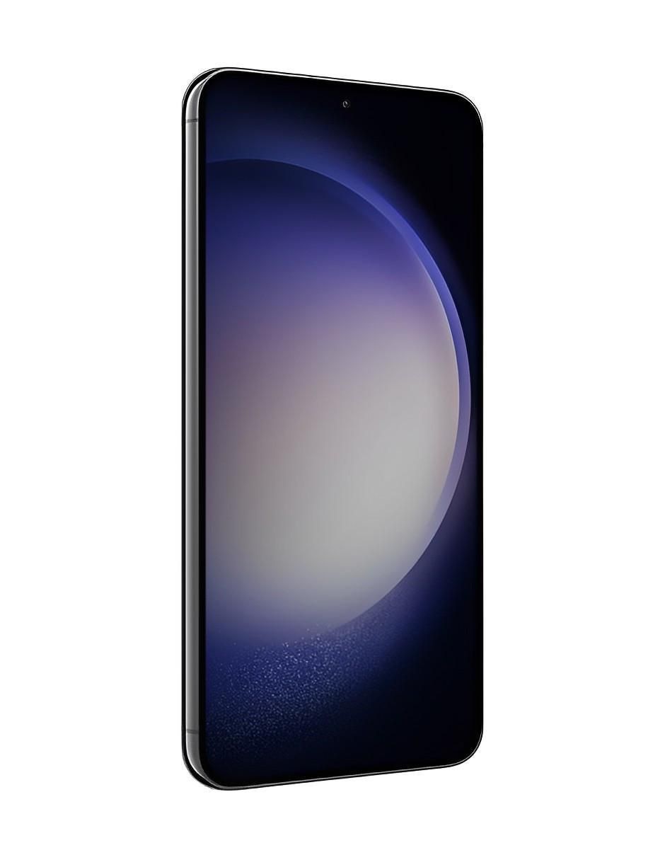 Galaxy S23 + Dynamic AMOLED 2X 6.6 pulgadas Reacondicionado 4